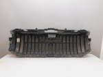Решетка радиатора для Jaecoo J7 2023>, OEM 602006053AA - вид 4 (фото)