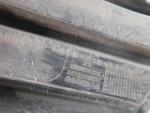 Решетка радиатора для Jaecoo J7 2023>, OEM 602006053AA - вид 5 (фото)
