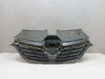 Решетка радиатора для Renault Arkana 2019>, OEM 623103013R - вид 1 (фото)