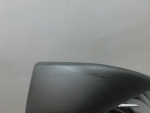 Юбка передняя для Lexus RX III 2009>, OEM 5271148060 - вид 2 (фото)