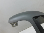 Юбка передняя для Lexus RX III 2009>, OEM 5271148060 - вид 3 (фото)