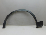 Накладка крыла переднего левого для BMW X3 F25 2010>, OEM 51777210081 - вид 1 (фото)