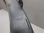 Накладка крыла переднего левого для BMW X3 F25 2010>, OEM 51777210081 - вид 4 (фото)