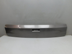 Накладка двери багажника для Honda CR-V 2012-2017, OEM 74895T1GE000 - вид 1 (фото)