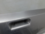 Накладка двери багажника для Honda CR-V 2012-2017, OEM 74895T1GE000 - вид 2 (фото)