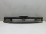 Воздуховод радиатора для BMW X6 G06 2019>, OEM 51137481395 - вид 1 (фото)