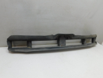 Воздуховод радиатора для BMW X6 G06 2019>, OEM 51137481395 - вид 2 (фото)