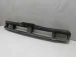 Воздуховод радиатора для BMW X6 G06 2019>, OEM 51137481395 - вид 3 (фото)