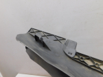 Воздуховод радиатора для BMW X6 G06 2019>, OEM 51137481395 - вид 4 (фото)