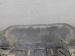 Воздуховод радиатора для BMW X6 G06 2019>, OEM 51137481395 - вид 7 (фото)