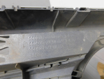 Решетка радиатора для Tank 300 2021>, OEM 5509165XKM01A - вид 8 (фото)