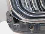 Решетка радиатора для Geely Monjaro 2021>, OEM 6013044700 - вид 4 (фото)