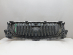 Решетка радиатора для Geely Monjaro 2021>, OEM 6013044700 - вид 5 (фото)