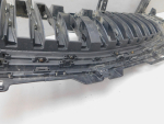 Решетка радиатора для Geely Monjaro 2021>, OEM 6013044700 - вид 6 (фото)
