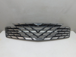 Решетка радиатора для Geely Atlas II 2023>, OEM 6013052700B03 - вид 1 (фото)