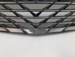 Решетка радиатора для Geely Atlas II 2023>, OEM 6013052700B03 - вид 4 (фото)