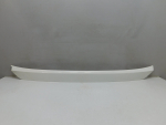 Накладка двери багажника для Toyota RAV 4 2013-2019, OEM 7680242130 - вид 1 (фото)