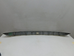Накладка двери багажника для Toyota RAV 4 2013-2019, OEM 7680242130 - вид 3 (фото)