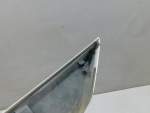 Накладка двери багажника для Toyota RAV 4 2013-2019, OEM 7680242130 - вид 4 (фото)