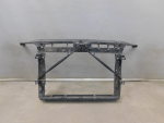 Панель передняя для Skoda Octavia III (A7) 2013-2020, OEM 5EU805588B - вид 1 (фото)