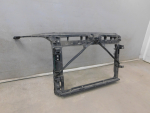 Панель передняя для Skoda Octavia III (A7) 2013-2020, OEM 5EU805588B - вид 2 (фото)