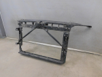 Панель передняя для Skoda Octavia III (A7) 2013-2020, OEM 5EU805588B - вид 4 (фото)