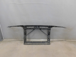 Панель передняя для Skoda Octavia III (A7) 2013-2020, OEM 5EU805588B - вид 5 (фото)