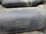 Резонатор воздушного фильтра для Hyundai i40 2011>, OEM 282203Z300 - вид 4 (фото)