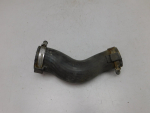 Патрубок интеркулера для Hyundai i40 2011>, OEM 282742A540 - вид 2 (фото)