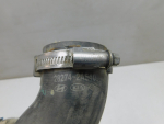 Патрубок интеркулера для Hyundai i40 2011>, OEM 282742A540 - вид 3 (фото)