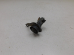 Кнопка для Hyundai i40 2011>, OEM 938803Z000 - вид 1 (фото)