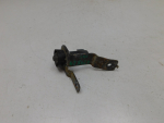 Кнопка для Hyundai i40 2011>, OEM 938803Z000 - вид 2 (фото)
