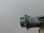 Кнопка для Hyundai i40 2011>, OEM 938803Z000 - вид 3 (фото)