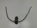 Насос омывателя для Hyundai i40 2011>, OEM 985102J500 - вид 2 (фото)