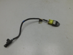 Датчик удара (AIRBAG) для Hyundai i40 2011>, OEM 959203Z100 - вид 1 (фото)
