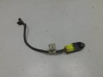 Датчик удара (AIRBAG) для Hyundai i40 2011>, OEM 959203Z100 - вид 2 (фото)