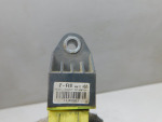 Датчик удара (AIRBAG) для Hyundai i40 2011>, OEM 959203Z100 - вид 3 (фото)