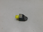 Датчик удара (AIRBAG) для Hyundai i40 2011>, OEM 959203Z100 - вид 1 (фото)