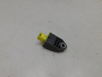 Датчик удара (AIRBAG) для Hyundai i40 2011>, OEM 959203Z100 - вид 2 (фото)