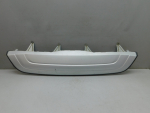 Накладка заднего бампера для Lexus RX IV 2015>, OEM 5210848070 - вид 1 (фото)