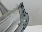 Накладка заднего бампера для Lexus RX IV 2015>, OEM 5210848070 - вид 4 (фото)