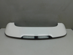 Спойлер двери багажника для Chery Tiggo 4 Pro 2020>, OEM 609001281AADQJ - вид 1 (фото)