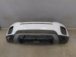 Бампер передний для Land Rover Range Rover Evoque 2011-2019, OEM GJ3217F003AW - вид 1 (фото)