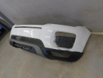 Бампер передний для Land Rover Range Rover Evoque 2011-2019, OEM GJ3217F003AW - вид 4 (фото)