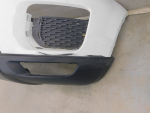 Бампер передний для Land Rover Range Rover Evoque 2011-2019, OEM GJ3217F003AW - вид 5 (фото)