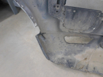 Бампер передний для Land Rover Range Rover Evoque 2011-2019, OEM GJ3217F003AW - вид 7 (фото)