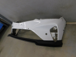 Бампер передний для Geely Coolray I 2020>, OEM 6010091900 - вид 4 (фото)