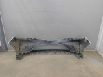 Бампер передний для Geely Coolray I 2020>, OEM 6010091900 - вид 6 (фото)