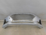Бампер передний для Hyundai Sonata VII 2014-2019, OEM 86511E6700 - вид 2 (фото)