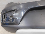 Бампер задний для Renault Sandero 2014>, OEM 850229678R - вид 3 (фото)